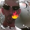 jim_mack